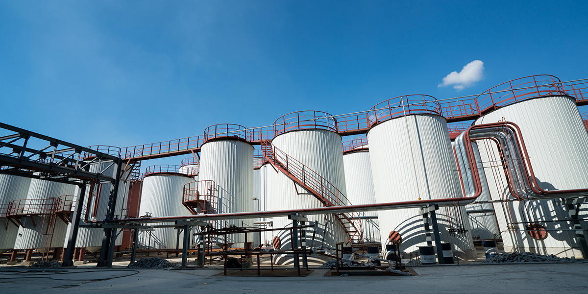 1680052349987188.jpg 1680052349987188.jpg