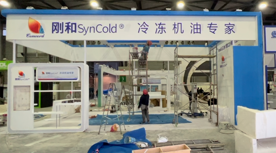 1686704967196489.png 1686706604562983.png