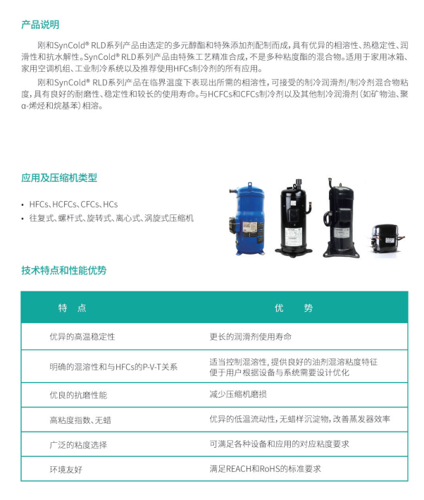 1713536033908829.jpg 07.jpg