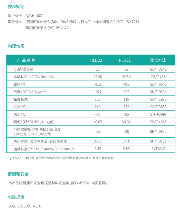 1713536042568882.jpg 08.jpg